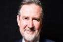 MP Barry Gardiner attended the memorial for Bibaa Henry and Nicola Smallman.