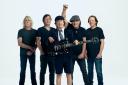 AC/DC are heading to Wembley, this is everything you need to know.