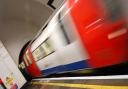 The Metropolitan line has suffered from staff shortages over past weekends