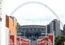 Wembley Stadium could hold eight additional events if plans are approved