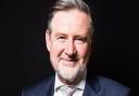 Brent North MP Barry Gardiner is calling for support for the dental laboratories.