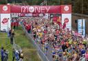 Find out how you can defer from the London Marathon if you can no longer take part.