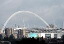 Wembley Stadium can now host eight more major events a year