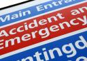 Long A&E waits are a “national scandal” which are causing “entirely preventable” deaths, the Royal College of Emergency Medicine (RCEM) said.