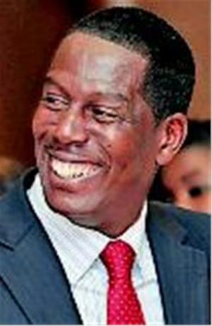 Trevor Hutton