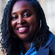 Dawn Butler MP is continuing to support Brent businesses during the Covid-19 pandemic.