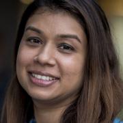 Hampstead and Kilburn MP Tulip Siddiq is concerned about the early years sector during the coronavirus pandemic.