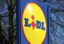 Lidl has issued a warning after listeria was found present in one of the products sold at its stores