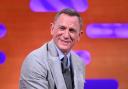 Daniel Craig, pictured, is starring in Queer (Matt Crossick/PA)