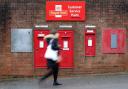 Royal Mail offers international services to help you post letters, large letters, parcels and more