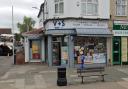 Quality Food & Wine Ltd in Kenton Lane has been fined