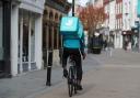 Is Deliveroo down? App and website have problems