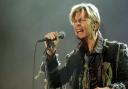 The V&A museum in London has confirmed the opening date for the David Bowie Centre with the singer's items on display.