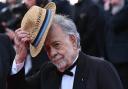 Francis Ford Coppola to receive highest US honour for career in film (Doug Peters/PA)