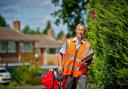 Royal Mail has shared its recommended dates for final post so you can make sure your Christmas cards and presents arrive in time