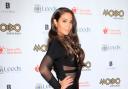 Did you know Tulisa was diagnosed with this health condition?