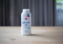 Thousands of women in the UK are planning to take legal action against Johnson & Johnson over alleged links between its baby powder and cancer (Alamy/PA)