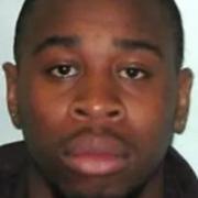 Dollis Hill killer Christopher Walters