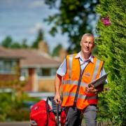 Royal Mail has shared its recommended dates for final post so you can make sure your Christmas cards and presents arrive in time