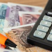 Businesses have expressed concerns about the National Minimum Wage and employer National Insurance contribution increases